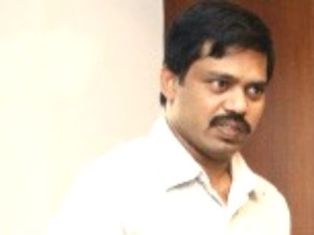 சாதிக் பாட்சா மரணம் தற்கொலையல்ல, கொலை -சிபிஐ