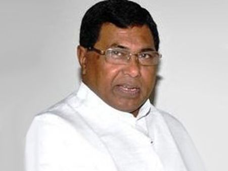 ஜூலை 4ம் தேதி தெலுங்கானா காங்கிரஸ் எம்.எல்.ஏக்கள், எம்.பிக்கள், எம்.எல்.சிக்கள் கூண்டோடு ராஜினாமா