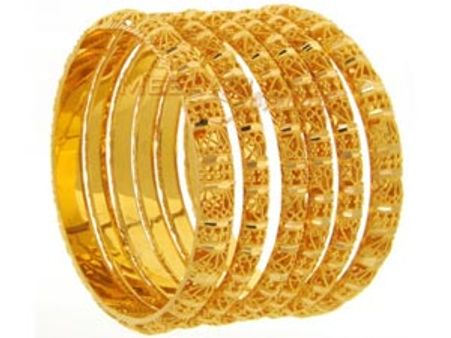 தங்கம் விலை மேலும் சரிவு: சவரனுக்கு ரூ 216 வீழ்ச்சி!