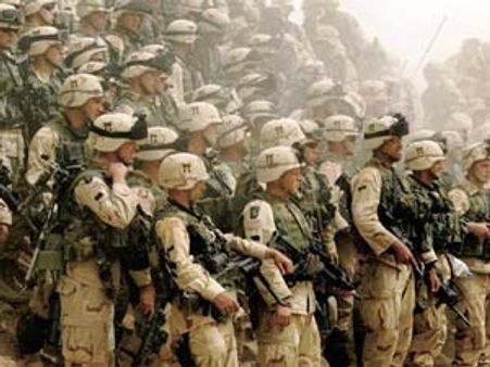 செப்டம்பர் 11 தாக்குதலுக்குப் பின் யு.எஸ். நடத்திய உலகளாவிய தாக்குதல்களில் 2.25 லட்சம் பேர் பலி