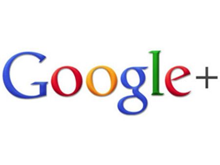 கூகுள் ப்ளஸ்... குவியும் ஆதரவு... திணறும் சர்வர்!