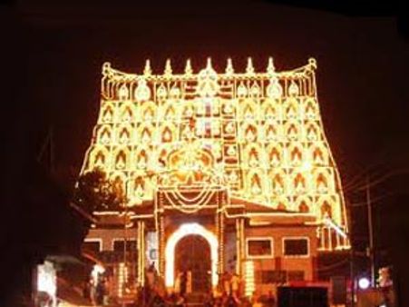 பத்பநாபசுவாமி கோவிலில் கிடைத்துள்ள ரூ. 1 லட்சம் கோடியை வைத்து என்ன செய்யலாம்?