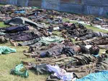 ராஜபக்சேவுக்கு எதிராக லண்டனில் வழக்கு தொடரும் தமிழ் அமைப்புகள்!