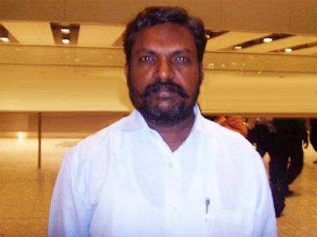 சிறுவன் சுட்டுக் கொலை-சிபிஐ விசாரிக்க திருமா கோரிக்கை, வைகோ நிதியுதவி