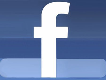 பேஸ்புக்கை வாங்க சீனா தீவிரம்