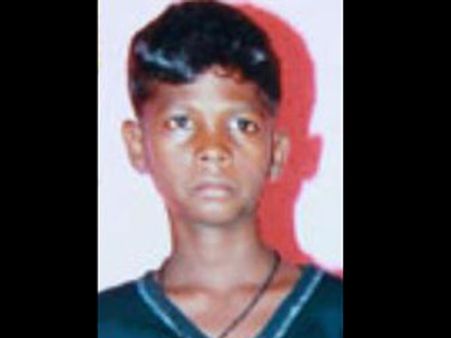 சிறுவன் தில்ஷனைக் கொன்றது நான் தான்: ஓய்வு பெற்ற ராணுவ அதிகாரி வாக்குமூலம்