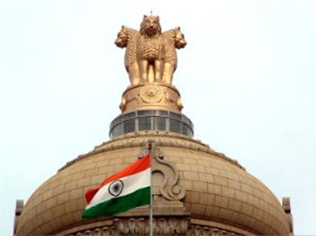 80000 வட இந்திய நிறுவனங்கள் ஆண்டுக்கணக்கு சமர்ப்பிக்கவில்லை!