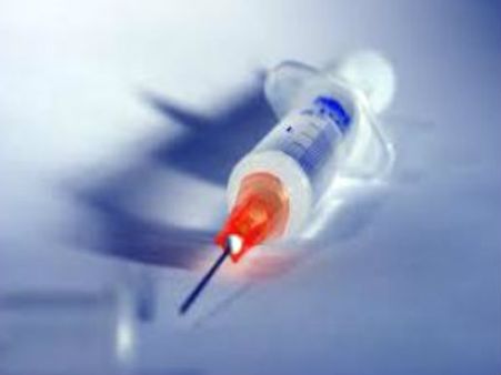 ஊக்கமருந்து விவகாரம்: பெங்களூர் விளையாட்டு ஆணைய அலுவலகத்தில் போதை தடுப்புப் பிரிவு ரெய்டு