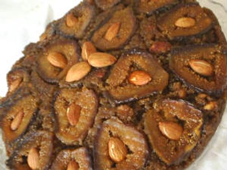 எலும்புகளை பலப்படுத்தும் அத்திப்பழம்