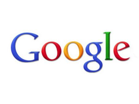 கூகுளின் ஒரு பங்கு விலை எவ்வளவு தெரியுமா?