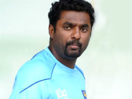 இலங்கைக்கு எதிராக செயல்படுவதா?- இங்கிலாந்து, ஆஸி.யில் வாழும் ஈழத் தமிழர்களுக்கு முரளிதரன் கண்டனம்!