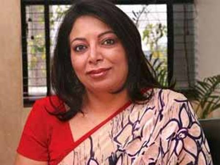 திமுகவில் கோஷ்டிகளை ஒழிக்குமாறு கருணாநிதிக்கு 'அட்வைஸ்' செய்த நிரா ராடியா!