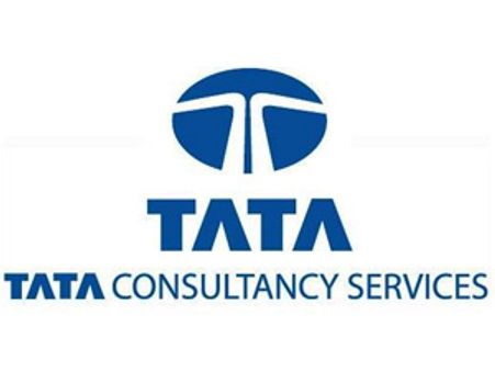 டிசிஎஸ் லாபம் ரூ.2,415 கோடி-பங்குகள் விலை 'விர்ர்ர்'!!!