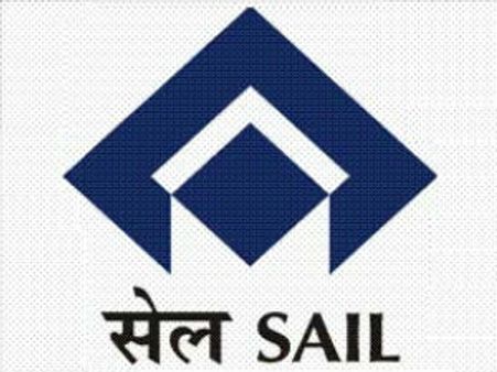 70 ஆயிரம் கோடி செலவில் 'செயில்' உருக்காலை விரிவாக்கம்