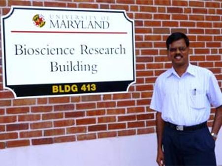 அமெரிக்காவின் உள்முகம் தேடல்…!