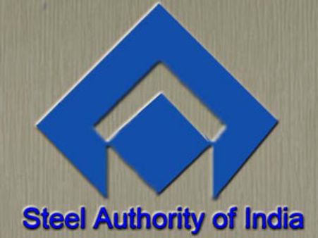 செயில் நிறுவனங்கள் ரூ 70 ஆயிரம் கோடியில் விரிவாக்கம்- நிர்வாக இயக்குநர் சி.எஸ்.வர்மா