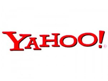 பங்கு விலை சரிவு... நெருக்கடியில் யாஹூ!