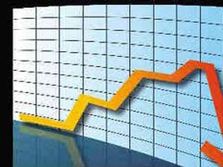 நாட்டின் பொருளாதார வளர்ச்சி 8.6% ஆக குறையும்!