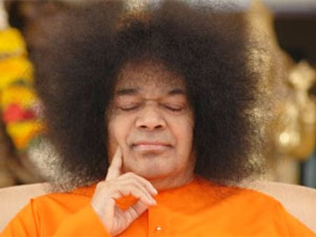 சாய் பாபாவின் பெங்களூர் ஆசிரமத்திலும் தங்கம், வெள்ளிக் குவியல்கள் கண்டெடுப்பு