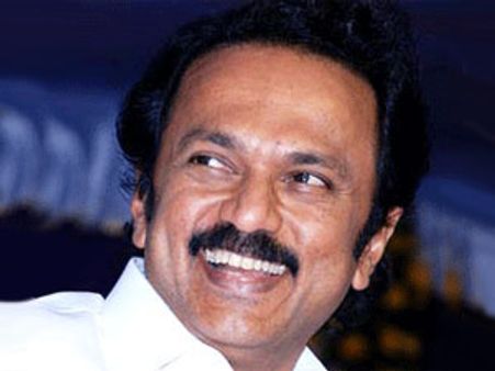 நாளை திமுக செயற்குழு, பொதுக்குழு கூட்டம்: ஸ்டாலினை செயல் தலைவராக்க முடிவு?