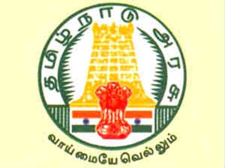 மதுரை பொட்டு சுரேஷ் வீட்டில் ரெய்ட் நடத்திய இணை கமிஷனர் டிரான்ஸ்பர்!