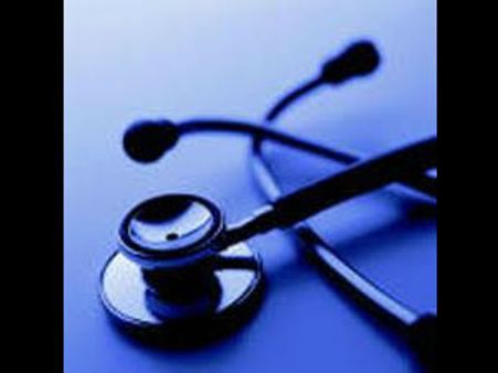 புதிய காப்பீட்டு திட்டத்தில் சேர புதிய நிபந்தனை: ஆண்டு வருமானம் ரூ.72,000