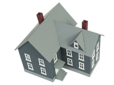 ரூ 1.85 லட்சத்துக்கு டபுள் பெட்ரூம் வீடு... மத்திய அரசு திட்டம்!!