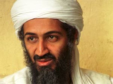 சுக்கல் சுக்கலாக சிதறப் போகிறது அல் கொய்தா- வாஷிங்டன் போஸ்ட்