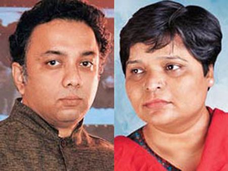 2 இந்தியர்களுக்கு ராமோன் மகசேசே விருது