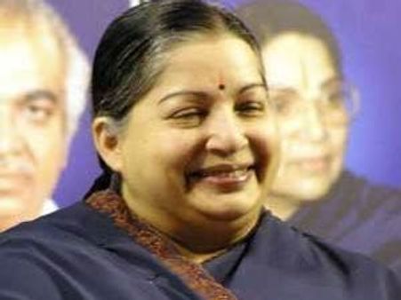 நாளை அதிமுக செயற்குழு கூடுகிறது