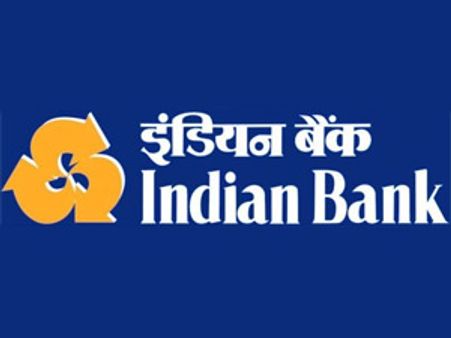 இந்தியன் வங்கி மூலம் மாணவர்களுக்கு ரூ.210.5 கோடி கல்விக் கடன்!