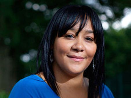 மனநலம் படிக்கப் போய் மனநிலை தவறிய பிரிட்டிஷ் பெண்!