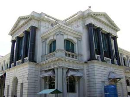 சட்டசபை நாளை கூடுகிறது-2011-12 பட்ஜெட் தாக்கல்