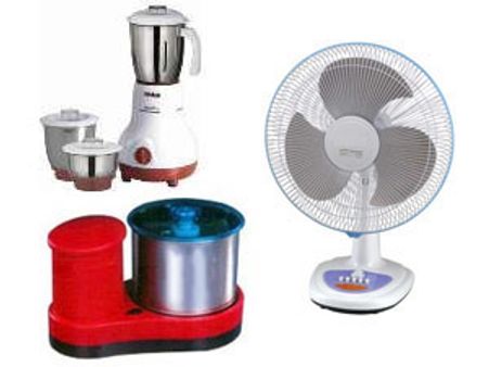 இலவச மின்விசிறி, மிக்சி,கிரைண்டர் திட்டத்துக்கு ரூ.1,250 கோடி ஒதுக்கீடு