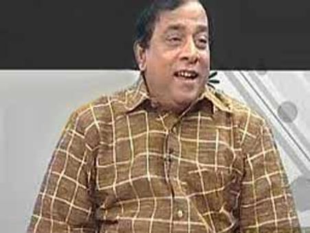 வடிவேலு மீதான குற்றங்களை ஆதாரத்துடன் வெளியிடுவேன்: சிங்கமுத்து