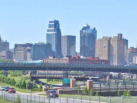 படிப்பதற்கு அமெரிக்கா லாயக்கில்லை: மூத்த விஞ்ஞானி சி.என்.ஆர். ராவ்