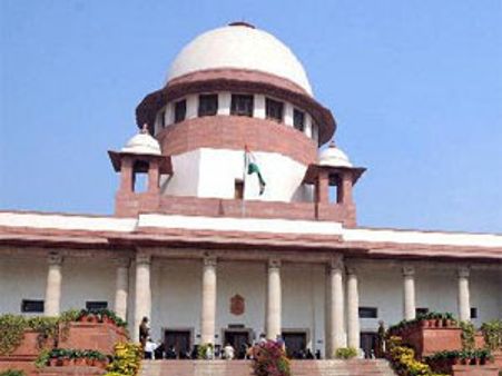 சமச்சீர் கல்வி திட்ட வழக்கில் நாளை சுப்ரீம் கோர்ட் தீர்ப்பு