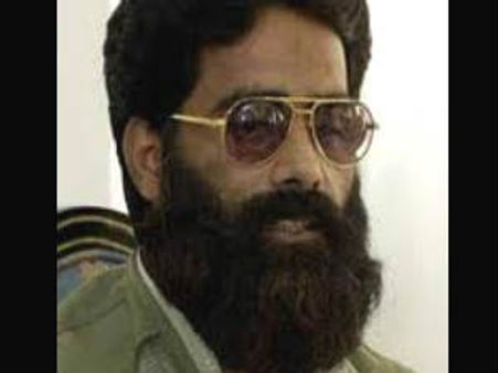 இந்தியாவை பெரிய அளவில் சீர்குலைக்க பெரும் நாச வேலைக்கு அல் கொய்தா திட்டம்- உளவுத்துறை