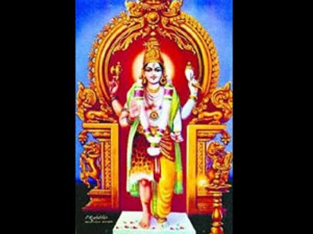 சங்கரன்கோவிலில் இன்று ஆடிதபசு விழா: பலத்த போலீஸ் பாதுகாப்பு