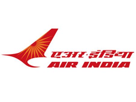 ஏர் இந்தியா தலைவர் அரவிந்த் ஜாதவ் டிஸ்மிஸ்; புதிய தலைவர் ரோஹித் நந்தன்