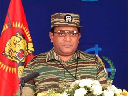 விடுதலைப்புலிகள் இயக்கத் தலைவர் பிரபாகரன் வீட்டை சுற்றுலாத்தலமாக்க இலங்கை அரசு முயற்சி