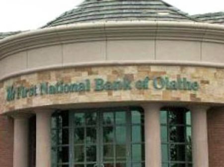 அமெரிக்காவில் வங்கிகள் மூடல் தொடர்கிறது-மாதம் 8 வங்கிகள் திவால்