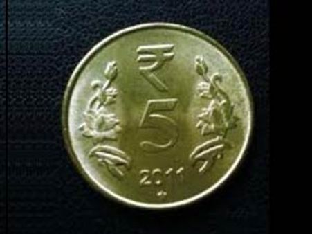 புதிய இந்திய ரூபாய் குறியீட்டுடன் புழக்கத்திற்கு வந்த நாணயங்கள்