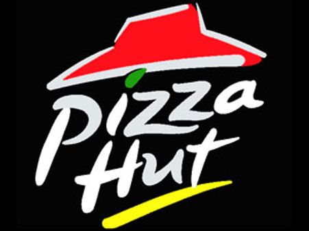 இனி பீட்சா ஹட்டின் அனைத்து கிளைகளிலும் ஒயின், பீர் கிடைக்கும்