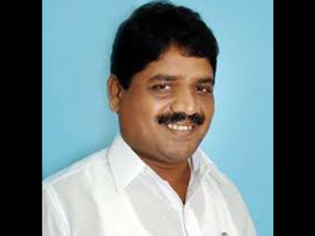 2 மீனவர்கள் 5 ஆண்டுகளாக மாயம்- மாஜி திமுக அமைச்சர் கே.பி.பி. சாமியிடம் விசாரணை?