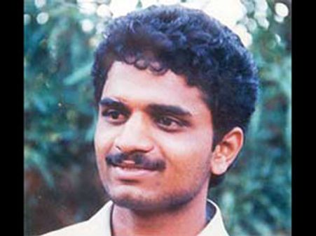 ஜெயலலிதாவின் குரல் எங்கள் தூக்குக் கயிறை அறுக்கும்! - பேரரறிவாளன் நம்பிக்கை