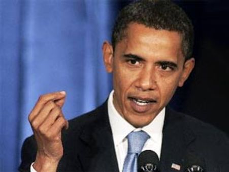 ஒபாமா தேர்தல் செலவுக்கு நிதி திரட்டுவதில் இந்தியர்கள் முதலிடம்!