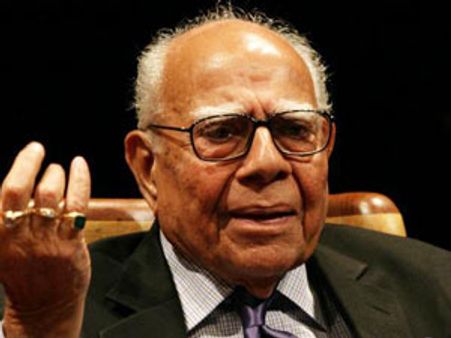 11 வருட தாமதம் மனிதாபிமானமே இல்லாத செயல்- உயர்நீதிமன்றத்தில் ஜேத்மலானி ஆவேசம்