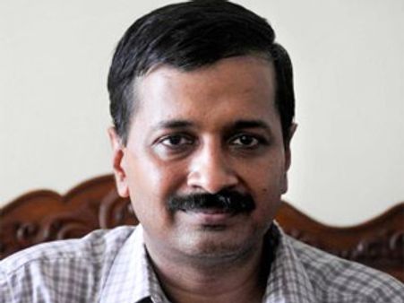 எந்த விதிமீறலிலும் ஈடுபடவில்லை, முறைகேடாக சம்பளம் வாங்கவில்லை- அரவிந்த் கேஜ்ரிவால்