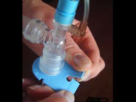 ஆக்ஸிஜன் சப்ளையில் கோளாறு- அரசு மருத்துவமனையில் 11 குழந்தைகள் பலி